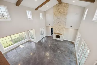 5989 Brazos Bow Way, Washington, TX 77880 - Photo 5