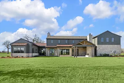 5989 Brazos Bow Way, Washington, TX 77880 - Photo 29