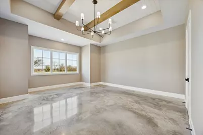 5989 Brazos Bow Way, Washington, TX 77880 - Photo 13