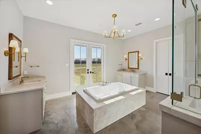 5989 Brazos Bow Way, Washington, TX 77880 - Photo 15