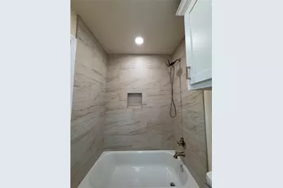 4196 Sam Houston Road, Willis, TX 77378 - Photo 11