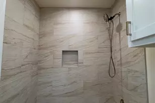 4196 Sam Houston Rd, Willis, TX 77378 - Photo 11