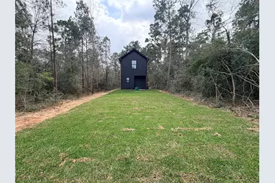 4196 Sam Houston Road, Willis, TX 77378 - Photo 3