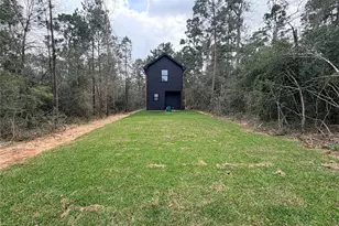 4196 Sam Houston Rd, Willis, TX 77378 - Photo 3