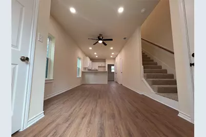 4196 Sam Houston Road, Willis, TX 77378 - Photo 3