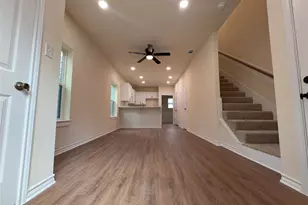 4196 Sam Houston Rd, Willis, TX 77378 - Photo 3