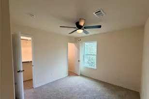 4196 Sam Houston Rd, Willis, TX 77378 - Photo 5