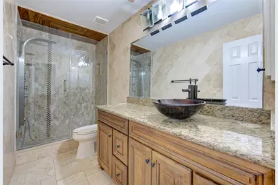 6419 Gusty Trail Ln Lane, Houston, TX 77041 - Photo 11