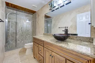 6419 Gusty Trail Ln Ln, Houston, TX 77041 - Photo 11