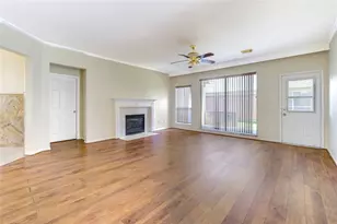 6419 Gusty Trail Ln Ln, Houston, TX 77041 - Photo 5