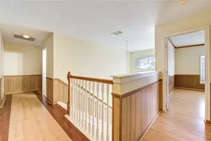 6419 Gusty Trail Ln Ln, Houston, TX 77041 - Photo 9