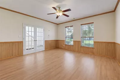 6419 Gusty Trail Ln Lane, Houston, TX 77041 - Photo 3
