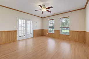 6419 Gusty Trail Ln Ln, Houston, TX 77041 - Photo 3
