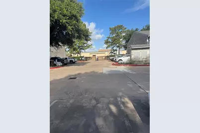 10821 Braes Bend Drive, Houston, TX 77071 - Photo 3