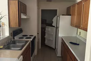 10821 Braes Bend Dr, Houston, TX 77071 - Photo 5