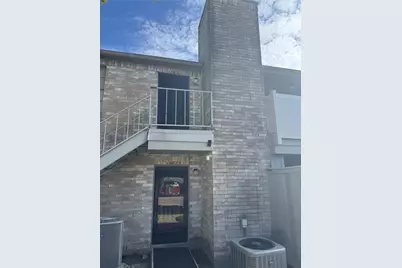 10821 Braes Bend Drive, Houston, TX 77071 - Photo 1