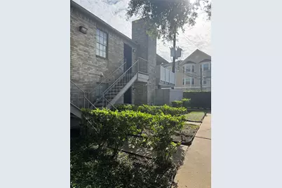 10821 Braes Bend Drive, Houston, TX 77071 - Photo 3