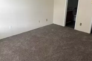10821 Braes Bend Dr, Houston, TX 77071 - Photo 5