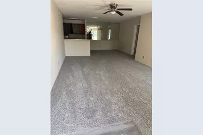 10821 Braes Bend Drive, Houston, TX 77071 - Photo 11