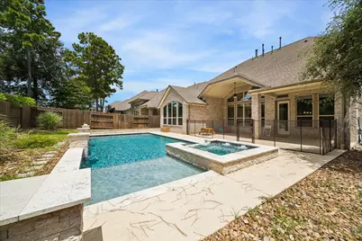 17623 Sequoia Kings Drive, Humble, TX 77346 - Photo 27