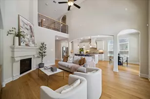 17623 Sequoia Kings Dr, Humble, TX 77346 - Photo 5