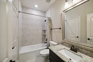 17623 Sequoia Kings Dr, Humble, TX 77346 - Photo 19