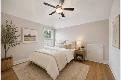 17623 Sequoia Kings Drive, Humble, TX 77346 - Photo 21