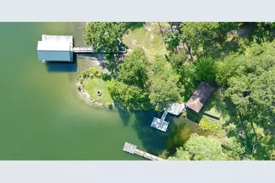 129 Cherry Lane, Burkeville, TX 75932 - Photo 21