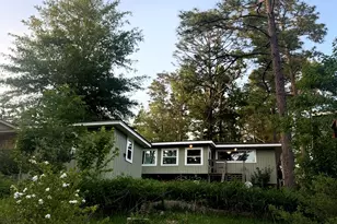 129 Cherry Ln, Burkeville, TX 75932 - Photo 3