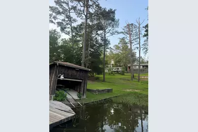 129 Cherry Lane, Burkeville, TX 75932 - Photo 11