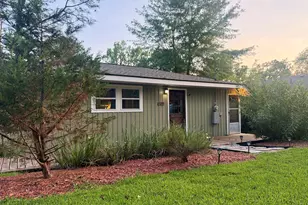 129 Cherry Ln, Burkeville, TX 75932 - Photo 19