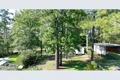 129 Cherry Lane, Burkeville, TX 75932 - Photo 25