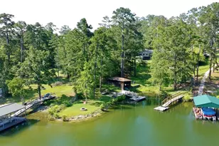129 Cherry Ln, Burkeville, TX 75932 - Photo 25