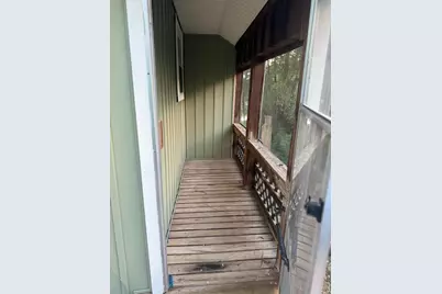 129 Cherry Lane, Burkeville, TX 75932 - Photo 7