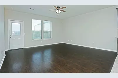 1123 Cloud Croft Lane, Richmond, TX 77469 - Photo 9