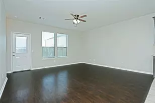 1123 Cloud Croft Ln, Richmond, TX 77469 - Photo 9