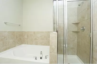 1123 Cloud Croft Lane, Richmond, TX 77469 - Photo 15