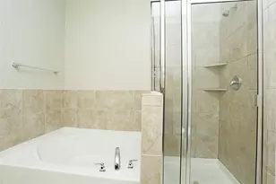 1123 Cloud Croft Ln, Richmond, TX 77469 - Photo 15