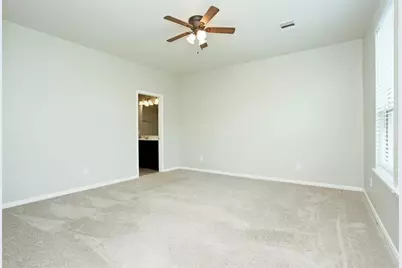 1123 Cloud Croft Lane, Richmond, TX 77469 - Photo 11