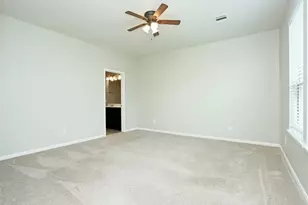 1123 Cloud Croft Ln, Richmond, TX 77469 - Photo 11