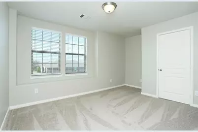1123 Cloud Croft Lane, Richmond, TX 77469 - Photo 25