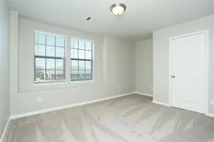 1123 Cloud Croft Ln, Richmond, TX 77469 - Photo 25