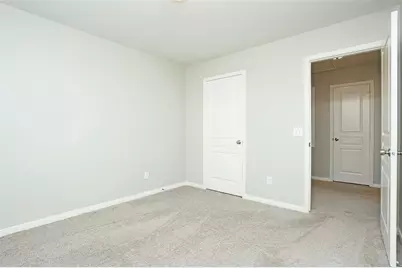 1123 Cloud Croft Lane, Richmond, TX 77469 - Photo 23
