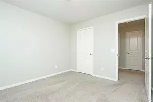 1123 Cloud Croft Ln, Richmond, TX 77469 - Photo 23