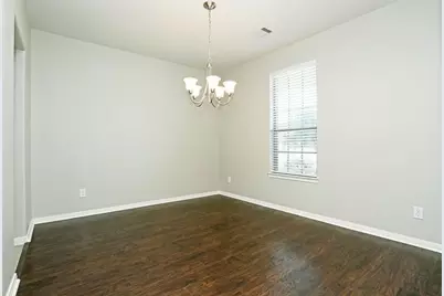 1123 Cloud Croft Lane, Richmond, TX 77469 - Photo 3