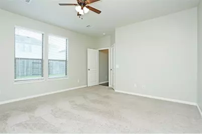 1123 Cloud Croft Lane, Richmond, TX 77469 - Photo 13