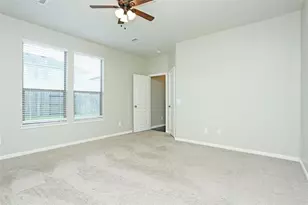 1123 Cloud Croft Ln, Richmond, TX 77469 - Photo 13