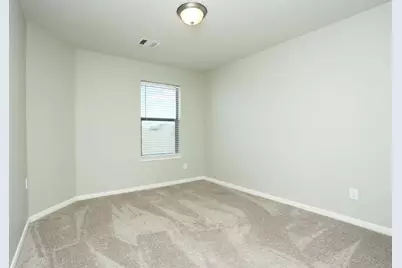 1123 Cloud Croft Lane, Richmond, TX 77469 - Photo 19