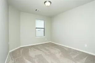1123 Cloud Croft Ln, Richmond, TX 77469 - Photo 19