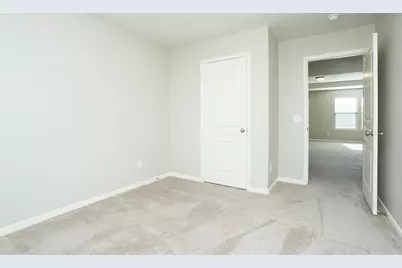 1123 Cloud Croft Lane, Richmond, TX 77469 - Photo 21